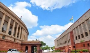 Parliament Monsoon Session: मानसून सत्र के दौरान लोकसभा में 12 और राज्यसभा में 15 विधेयक पारित, देखें पूरी सूची