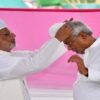 Nitish