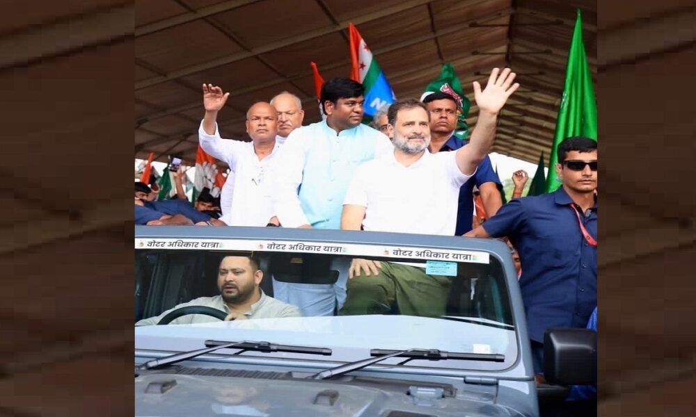 @yadavtejashwi