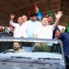@yadavtejashwi
