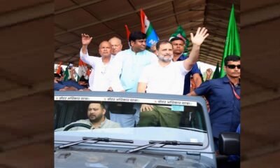 @yadavtejashwi