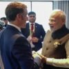 MOdi