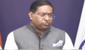 चीन को दो टूक, पाकिस्तान को लताड़ और बांग्लादेश को जवाब… जानें किस मुद्दे पर क्या बोला भारत