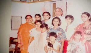 बिहार की पूर्व मुख्यमंत्री राबड़ी देवी ने मनाया 67वां जन्मदिवस